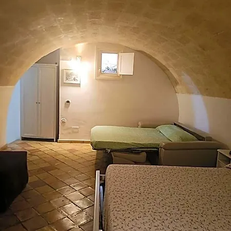 Nelmuro فندق مبيت وإفطار