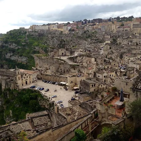 Nelmuro 3*