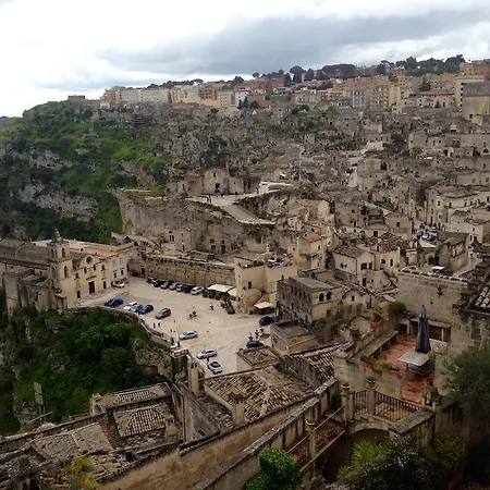 Nelmuro *