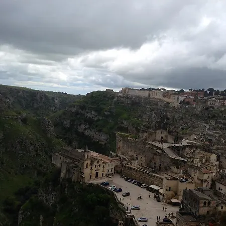 Nelmuro Bed & Breakfast 3*