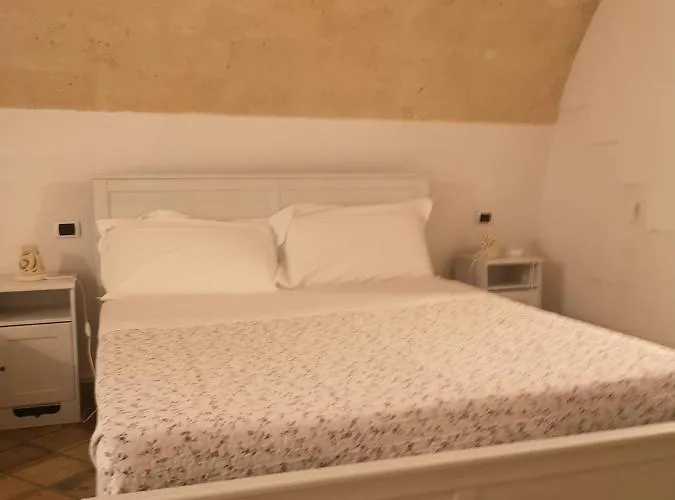 Nelmuro Bed & Breakfast