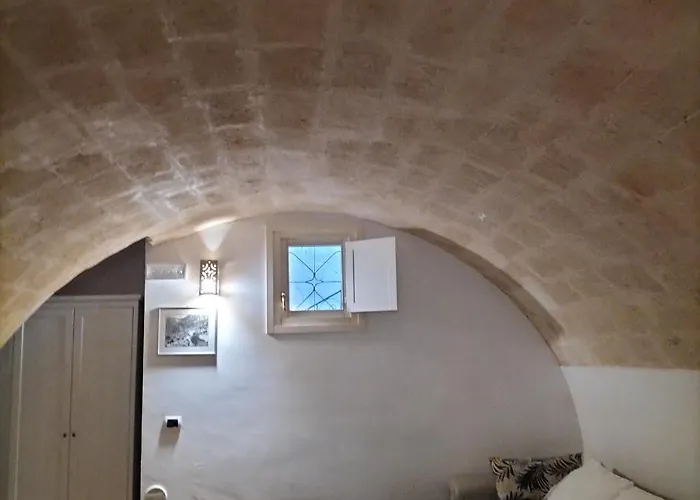 Nelmuro Bed & Breakfast