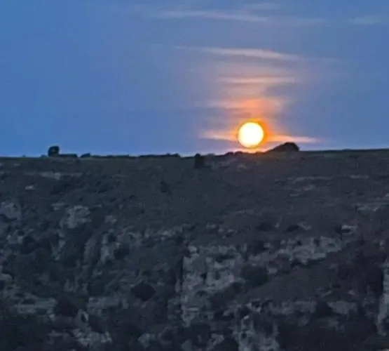 Nelmuro Bed & Breakfast